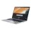 Acer Chromebook CB315-3H-C322 Intel Celeron N4020/4GB/64 GB eMMC/15.6" Teclado Italiano