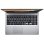 Acer Chromebook CB315-3H-C322 Intel Celeron N4020/4GB/64 GB eMMC/15.6" Teclado Italiano