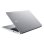 Acer Chromebook CB315-3H-C322 Intel Celeron N4020/4GB/64 GB eMMC/15.6" Teclado Italiano