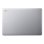 Acer Chromebook CB315-3H-C322 Intel Celeron N4020/4GB/64 GB eMMC/15.6" Teclado Italiano