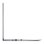 Acer Chromebook CB315-3H-C322 Intel Celeron N4020/4GB/64 GB eMMC/15.6" Teclado Italiano