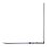 Acer Chromebook CB315-3H-C322 Intel Celeron N4020/4GB/64 GB eMMC/15.6" Teclado Italiano