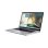 Acer Aspire 3 A317-54-78Z7 Intel Core i7-1255U/8 GB/512GB SSD/17.3" Teclado Italiano