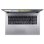 Acer Aspire 3 A317-54-78Z7 Intel Core i7-1255U/8 GB/512GB SSD/17.3" Teclado Italiano