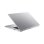 Acer Aspire 3 A317-54-78Z7 Intel Core i7-1255U/8 GB/512GB SSD/17.3" Teclado Italiano