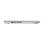 Acer Aspire 3 A317-54-78Z7 Intel Core i7-1255U/8 GB/512GB SSD/17.3" Teclado Italiano