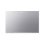 Acer Aspire 3 A317-54-78Z7 Intel Core i7-1255U/8 GB/512GB SSD/17.3" Teclado Italiano