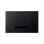Acer Aspire 3 A317-54-78Z7 Intel Core i7-1255U/8 GB/512GB SSD/17.3" Teclado Italiano