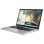 Acer Aspire 3 A315-59-57AU Computer portatile 39,6 cm (15.6") Full HD Intel® Core™ i5 i5-1235U 8 GB DDR4-SDRAM 512 GB SSD Wi-Fi 5 (802.11ac) Windows 11 Home Argento