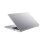 Acer Aspire 3 A315-59-57AU Computer portatile 39,6 cm (15.6") Full HD Intel® Core™ i5 i5-1235U 8 GB DDR4-SDRAM 512 GB SSD Wi-Fi 5 (802.11ac) Windows 11 Home Argento