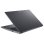 Acer Aspire 5 A515-57-57HQ Intel Core i5-12450H/16GB/512GB SSD/15.6" Teclado Italiano