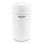 Noaton H3103 Humidificador Ultrasónico