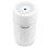 Noaton H3103 Humidificador Ultrasónico