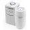 Noaton H3103 Humidificador Ultrasónico