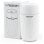 Noaton H3103 Humidificador Ultrasónico