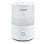 Humidificador Noaton H100 Essential 3,3L Aromaterapia LED 7 Cores Silencioso