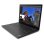 Lenovo ThinkPad L13 Gen 4 AMD Ryzen 5 PRO 7530U/16GB/512GB SSD/13.3" Teclado Italiano