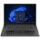 Lenovo V14 Gen 4 IRU Intel Core i5-13420H/16GB/512GB SSD/14" (IT)