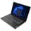 Lenovo V14 Gen 4 IRU Intel Core i5-13420H/16GB/512GB SSD/14" (IT)