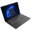 Lenovo V14 Gen 4 IRU Intel Core i5-13420H/16GB/512GB SSD/14" (IT)