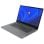 Lenovo V17 Gen 4 IRU Intel Core i7-1355U/16GB/512GB SSD/17.3" Teclado Italiano