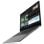 Lenovo V17 Gen 4 IRU Intel Core i7-1355U/16GB/512GB SSD/17.3" Teclado Italiano