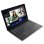 Portatile Lenovo V15 Gen 4 15.6″ Ryzen 5 16GB 512GB SSD Win 11 Pro Tastiera ITA