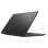 Portatile Lenovo V15 Gen 4 15.6″ Ryzen 5 16GB 512GB SSD Win 11 Pro Tastiera ITA
