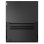 Portatile Lenovo V15 Gen 4 15.6″ Ryzen 5 16GB 512GB SSD Win 11 Pro Tastiera ITA