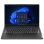 Lenovo V15 Gen 4 IRU Intel Core i5-13420H/8GB/256GB SSD/15.6" Teclado Italiano