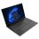 Lenovo V15 Gen 4 IRU Intel Core i5-13420H/8GB/256GB SSD/15.6" Teclado Italiano