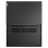 Lenovo V15 Gen 4 IRU Intel Core i5-13420H/8GB/256GB SSD/15.6" Teclado Italiano