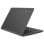 Lenovo 500e Yoga Chromebook Intel N200/8GB/128GB eMMC/12.2" Táctil Teclado Italiano