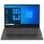 Lenovo V15 Gen 2 IJL Intel Celeron N4500/8GB/256GB SSD/15.6" Teclado Italiano