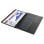 Lenovo V15 Gen 2 IJL Intel Celeron N4500/8GB/256GB SSD/15.6" Teclado Italiano