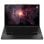 Lenovo Yoga Slim 9 Computer portatile 35,6 cm (14") Touch screen Full HD Intel® Core™ i5 i5-1135G7 16 GB LPDDR4x-SDRAM 512 GB SSD Wi-Fi 6 (802.11ax) Windows 10 Home Nero