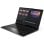Lenovo Yoga Slim 9 14ITL5 Intel Core i5-1135G7/16GB/512GB SSD/14" Táctil Teclado Italiano