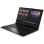 Lenovo Yoga Slim 9 Computer portatile 35,6 cm (14") Touch screen Full HD Intel® Core™ i5 i5-1135G7 16 GB LPDDR4x-SDRAM 512 GB SSD Wi-Fi 6 (802.11ax) Windows 10 Home Nero