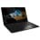 Lenovo Yoga Slim 9 Computer portatile 35,6 cm (14") Touch screen Full HD Intel® Core™ i5 i5-1135G7 16 GB LPDDR4x-SDRAM 512 GB SSD Wi-Fi 6 (802.11ax) Windows 10 Home Nero