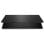 Lenovo Yoga Slim 9 Computer portatile 35,6 cm (14") Touch screen Full HD Intel® Core™ i5 i5-1135G7 16 GB LPDDR4x-SDRAM 512 GB SSD Wi-Fi 6 (802.11ax) Windows 10 Home Nero