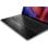 Lenovo Yoga Slim 9 Computer portatile 35,6 cm (14") Touch screen Full HD Intel® Core™ i5 i5-1135G7 16 GB LPDDR4x-SDRAM 512 GB SSD Wi-Fi 6 (802.11ax) Windows 10 Home Nero