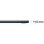 Apple MacBook Air 2023 Apple M2/8GB/256 GB SSD/GPU Deca Core/15.3" Midnight Teclado Italiano