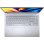 ASUS VivoBook 16 X1605VA-MB600W Intel Core i7-13700H/16GB/1TB SSD/16" Tastiera italiana