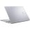 ASUS Vivobook 16 X1605VA-MB600W Intel Core i7-13700H/16GB/1TB SSD/16" Teclado Italiano