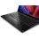 Lenovo Yoga Slim 9 Notebook 14" Intel i7 16GB 1TB