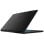 MSI Katana 17 B13VEK-232IT Computer portatile 43,9 cm (17.3") Full HD Intel® Core™ i7 i7-13620H 16 GB DDR5-SDRAM 1 TB SSD NVIDIA GeForce RTX 4050 Wi-Fi 6 (802.11ax) Windows 11 Home Nero