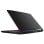 MSI Katana 15 B13VFK-247IT Intel Core i7-13620H/32GB/1TB SSD/RTX 4060/15.6" Teclado Italiano