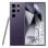 Samsung Galaxy S24 Ultra 12GB/1TB/6.8" Violeta Titanium