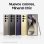 Samsung Galaxy S24 Ultra 12GB/1TB/6.8" Violeta Titanium