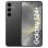 Samsung Galaxy S24 Plus 12/512GB Negro Onyx Libre Versión Importada EU